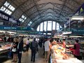 IMG_8042