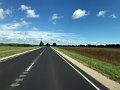 IMG_8130