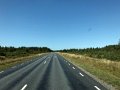 IMG_8600