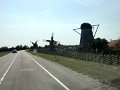 IMG_8605