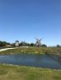 IMG_8628
