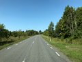 IMG_8645