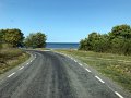 IMG_8648