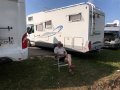 IMG_8666