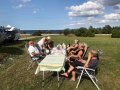 IMG_8670