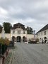 IMG_9833