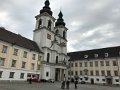IMG_9839