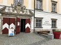 IMG_9841