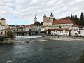 IMG_9850