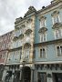IMG_9860