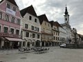 IMG_9862