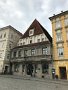 IMG_9865