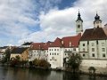 IMG_9875
