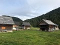 IMG_6663