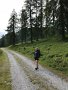 IMG_6676