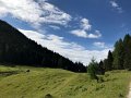 IMG_6681