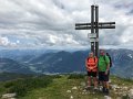 IMG_6711