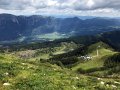 IMG_6741