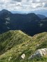IMG_6744