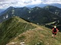 IMG_6747