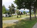 IMG_6802