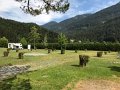 IMG_6804