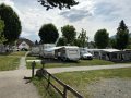 IMG_6811