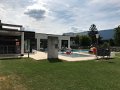 IMG_6814