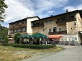 IMG_6817