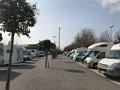 IMG_4415