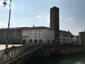 IMG_4435