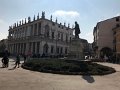 IMG_4437
