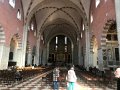IMG_4457
