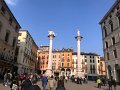 IMG_4478