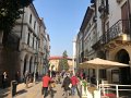 IMG_4480