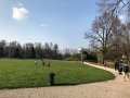 IMG_4485
