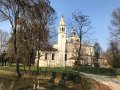 IMG_4487