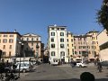 IMG_4580