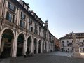 IMG_4585