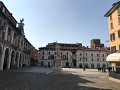 IMG_4586