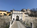 IMG_4603