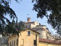 IMG_4615