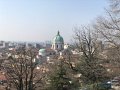 IMG_4618