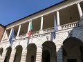 IMG_4622