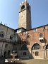 IMG_4623