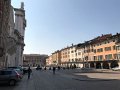 IMG_4627