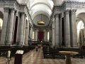 IMG_4643