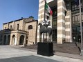 IMG_4659