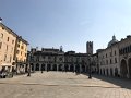IMG_4664