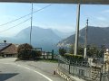 IMG_4670